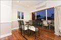 Property photo of 22 Grace Street Kangaroo Point QLD 4169
