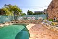 Property photo of 66 Jennifer Street Charlestown NSW 2290
