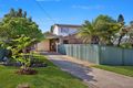 Property photo of 66 Jennifer Street Charlestown NSW 2290