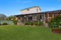 Property photo of 66 Jennifer Street Charlestown NSW 2290
