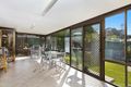 Property photo of 66 Jennifer Street Charlestown NSW 2290