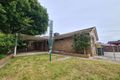 Property photo of 451 Burwood Highway Vermont South VIC 3133