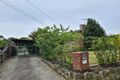 Property photo of 451 Burwood Highway Vermont South VIC 3133