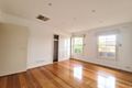 Property photo of 451 Burwood Highway Vermont South VIC 3133