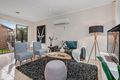 Property photo of 1/41 Pickett Street Reservoir VIC 3073