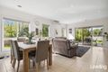 Property photo of 4 Larter Court Riddells Creek VIC 3431