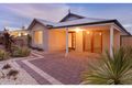 Property photo of 53 Whimbrel Vista Tapping WA 6065