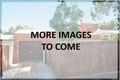 Property photo of 1/20 Duthy Street Unley SA 5061