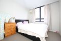 Property photo of 1310/3 Herbert Street St Leonards NSW 2065
