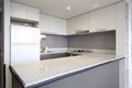 Property photo of 1310/3 Herbert Street St Leonards NSW 2065