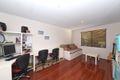 Property photo of 245 Warwick Road Duncraig WA 6023