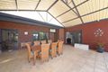 Property photo of 245 Warwick Road Duncraig WA 6023