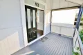 Property photo of 93 Graceville Avenue Graceville QLD 4075