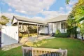 Property photo of 93 Graceville Avenue Graceville QLD 4075