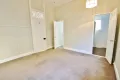 Property photo of 93 Graceville Avenue Graceville QLD 4075