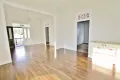 Property photo of 93 Graceville Avenue Graceville QLD 4075