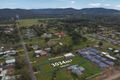 Property photo of 16-18 Bolithos Road Riddells Creek VIC 3431