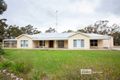 Property photo of 154 Hampton Road Naracoorte SA 5271