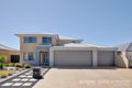 Property photo of 9 Cooya Pass Burns Beach WA 6028