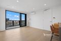 Property photo of 612/16 Woorayl Street Carnegie VIC 3163