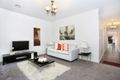 Property photo of 533 Pascoe Vale Road Pascoe Vale VIC 3044