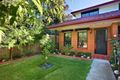 Property photo of 533 Pascoe Vale Road Pascoe Vale VIC 3044