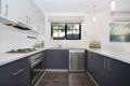 Property photo of 533 Pascoe Vale Road Pascoe Vale VIC 3044