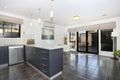 Property photo of 533 Pascoe Vale Road Pascoe Vale VIC 3044