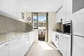 Property photo of 302/3 Stromboli Strait Wentworth Point NSW 2127