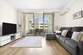Property photo of 302/3 Stromboli Strait Wentworth Point NSW 2127