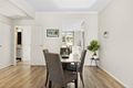 Property photo of 302/3 Stromboli Strait Wentworth Point NSW 2127