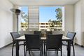 Property photo of 302/3 Stromboli Strait Wentworth Point NSW 2127