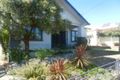 Property photo of 717 Barkly Street Mount Pleasant VIC 3350