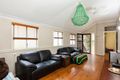 Property photo of 355 Hawthorne Road Hawthorne QLD 4171