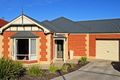 Property photo of 4 Tripp Street Encounter Bay SA 5211