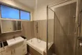 Property photo of 27 Hook Street Altona Meadows VIC 3028