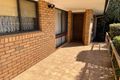 Property photo of 11 Madigan Street Numurkah VIC 3636