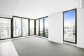 Property photo of 701/609 Victoria Street Abbotsford VIC 3067