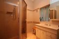 Property photo of 38 Fairview Terrace Clearview SA 5085