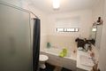 Property photo of 12/1-3 Warner Avenue Wyong NSW 2259
