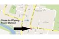 Property photo of 12/1-3 Warner Avenue Wyong NSW 2259