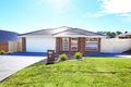 Property photo of 53 Peppermint Drive Worrigee NSW 2540
