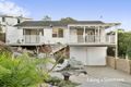 Property photo of 15 Chester Place Narraweena NSW 2099