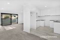 Property photo of 15 Chester Place Narraweena NSW 2099