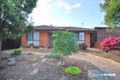 Property photo of 5 Simpson Close Kariong NSW 2250
