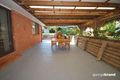 Property photo of 5 Simpson Close Kariong NSW 2250