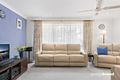 Property photo of 5 Simpson Close Kariong NSW 2250
