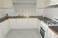 Property photo of 51 Bayly Street Mulwala NSW 2647