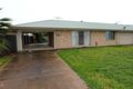 Property photo of 51 Bayly Street Mulwala NSW 2647