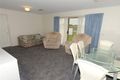 Property photo of 51 Bayly Street Mulwala NSW 2647